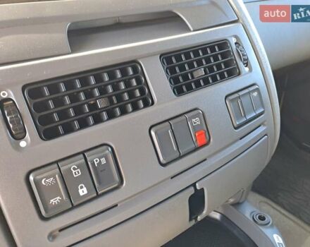 Белый Даф XF 106, объемом двигателя 0 л и пробегом 578 тыс. км за 25000 $, фото 33 на Automoto.ua