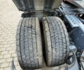 Белый Даф XF 106, объемом двигателя 0 л и пробегом 832 тыс. км за 24700 $, фото 28 на Automoto.ua