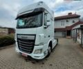 Белый Даф XF 106, объемом двигателя 0 л и пробегом 832 тыс. км за 24700 $, фото 33 на Automoto.ua