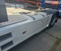 Белый Даф XF 106, объемом двигателя 0 л и пробегом 978 тыс. км за 23478 $, фото 9 на Automoto.ua