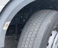 Белый Даф XF 106, объемом двигателя 12.9 л и пробегом 790 тыс. км за 40000 $, фото 1 на Automoto.ua