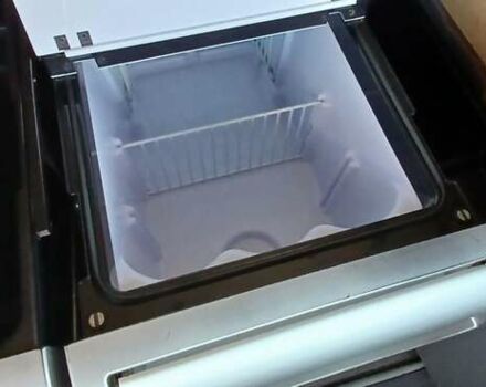 Білий Даф XF 106, об'ємом двигуна 0 л та пробігом 1 тис. км за 23800 $, фото 24 на Automoto.ua