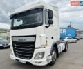 Білий Даф XF 106, об'ємом двигуна 12.5 л та пробігом 738 тис. км за 20500 $, фото 1 на Automoto.ua
