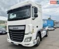 Білий Даф XF 106, об'ємом двигуна 12.5 л та пробігом 738 тис. км за 20500 $, фото 1 на Automoto.ua