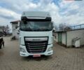 Белый Даф XF 106, объемом двигателя 0 л и пробегом 832 тыс. км за 24700 $, фото 32 на Automoto.ua