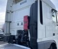 Белый Даф XF 106, объемом двигателя 12.9 л и пробегом 790 тыс. км за 40000 $, фото 1 на Automoto.ua