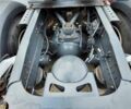 Белый Даф XF 106, объемом двигателя 0 л и пробегом 832 тыс. км за 24700 $, фото 20 на Automoto.ua