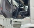 Белый Даф XF 106, объемом двигателя 0 л и пробегом 832 тыс. км за 24700 $, фото 12 на Automoto.ua