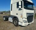 Белый Даф XF 106, объемом двигателя 0 л и пробегом 621 тыс. км за 24000 $, фото 1 на Automoto.ua