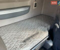 Белый Даф XF 106, объемом двигателя 0 л и пробегом 769 тыс. км за 28865 $, фото 11 на Automoto.ua