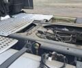 Білий Даф XF 106, об'ємом двигуна 12.9 л та пробігом 940 тис. км за 30000 $, фото 18 на Automoto.ua
