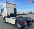 Белый Даф XF 106, объемом двигателя 0 л и пробегом 769 тыс. км за 28865 $, фото 6 на Automoto.ua