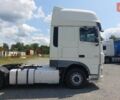 Білий Даф XF 106, об'ємом двигуна 0 л та пробігом 701 тис. км за 22950 $, фото 3 на Automoto.ua
