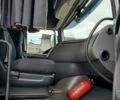 Белый Даф XF 106, объемом двигателя 0 л и пробегом 832 тыс. км за 24700 $, фото 11 на Automoto.ua