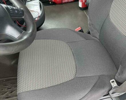 Белый Даф XF 106, объемом двигателя 12.9 л и пробегом 790 тыс. км за 47218 $, фото 11 на Automoto.ua