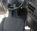 Білий Даф XF 106, об'ємом двигуна 0 л та пробігом 701 тис. км за 22950 $, фото 15 на Automoto.ua