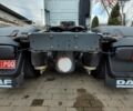 Белый Даф XF 106, объемом двигателя 0 л и пробегом 832 тыс. км за 24700 $, фото 21 на Automoto.ua