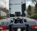 Белый Даф XF 106, объемом двигателя 0 л и пробегом 832 тыс. км за 24700 $, фото 7 на Automoto.ua