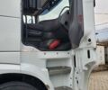 Белый Даф XF 106, объемом двигателя 0 л и пробегом 832 тыс. км за 24700 $, фото 16 на Automoto.ua