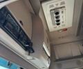 Белый Даф XF 106, объемом двигателя 0 л и пробегом 978 тыс. км за 23478 $, фото 2 на Automoto.ua
