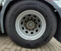 Белый Даф XF 106, объемом двигателя 0 л и пробегом 832 тыс. км за 24700 $, фото 27 на Automoto.ua