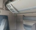 Білий Даф XF 106, об'ємом двигуна 0 л та пробігом 701 тис. км за 22950 $, фото 14 на Automoto.ua