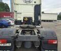 Білий Даф XF 106, об'ємом двигуна 12.9 л та пробігом 940 тис. км за 30000 $, фото 17 на Automoto.ua