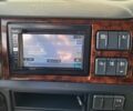 Белый Даф XF 106, объемом двигателя 0 л и пробегом 832 тыс. км за 24700 $, фото 39 на Automoto.ua