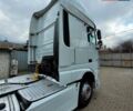 Белый Даф XF 106, объемом двигателя 0 л и пробегом 832 тыс. км за 24700 $, фото 19 на Automoto.ua