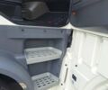 Білий Даф XF 106, об'ємом двигуна 12.9 л та пробігом 940 тис. км за 30000 $, фото 27 на Automoto.ua