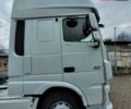 Белый Даф XF 106, объемом двигателя 0 л и пробегом 832 тыс. км за 24700 $, фото 17 на Automoto.ua