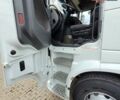 Белый Даф XF 106, объемом двигателя 0 л и пробегом 832 тыс. км за 24700 $, фото 29 на Automoto.ua
