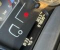 Белый Даф XF 106, объемом двигателя 0 л и пробегом 978 тыс. км за 23478 $, фото 3 на Automoto.ua
