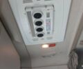Білий Даф XF 106, об'ємом двигуна 0 л та пробігом 701 тис. км за 22950 $, фото 13 на Automoto.ua