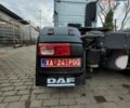 Белый Даф XF 106, объемом двигателя 0 л и пробегом 832 тыс. км за 24700 $, фото 26 на Automoto.ua