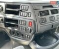 Білий Даф XF 106, об'ємом двигуна 12.9 л та пробігом 750 тис. км за 22000 $, фото 18 на Automoto.ua