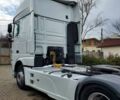 Белый Даф XF 106, объемом двигателя 0 л и пробегом 832 тыс. км за 24700 $, фото 5 на Automoto.ua