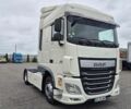 Белый Даф XF 106, объемом двигателя 0 л и пробегом 640 тыс. км за 26000 $, фото 1 на Automoto.ua