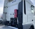 Білий Даф XF 106, об'ємом двигуна 12.9 л та пробігом 790 тис. км за 40000 $, фото 22 на Automoto.ua