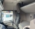 Білий Даф XF 106, об'ємом двигуна 12.9 л та пробігом 790 тис. км за 40000 $, фото 31 на Automoto.ua