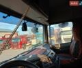 Белый Даф XF 106, объемом двигателя 0 л и пробегом 930 тыс. км за 18400 $, фото 9 на Automoto.ua