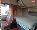 Белый Даф XF 106, объемом двигателя 0 л и пробегом 930 тыс. км за 18400 $, фото 21 на Automoto.ua