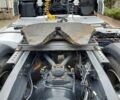Белый Даф XF 106, объемом двигателя 0 л и пробегом 832 тыс. км за 24700 $, фото 6 на Automoto.ua
