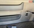 Белый Даф XF 106, объемом двигателя 0 л и пробегом 978 тыс. км за 23478 $, фото 10 на Automoto.ua