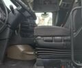 Білий Даф XF 106, об'ємом двигуна 12.9 л та пробігом 940 тис. км за 30000 $, фото 22 на Automoto.ua