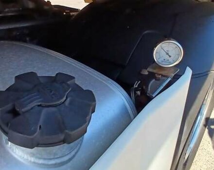 Білий Даф XF 106, об'ємом двигуна 0 л та пробігом 1 тис. км за 23800 $, фото 35 на Automoto.ua