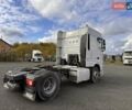 Белый Даф XF 106, объемом двигателя 12.9 л и пробегом 555 тыс. км за 25000 $, фото 3 на Automoto.ua