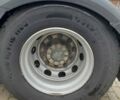 Белый Даф XF 106, объемом двигателя 0 л и пробегом 832 тыс. км за 24700 $, фото 8 на Automoto.ua