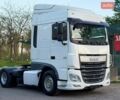 Белый Даф XF 106, объемом двигателя 12.9 л и пробегом 860 тыс. км за 20900 $, фото 1 на Automoto.ua