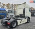 Белый Даф XF 106, объемом двигателя 12.5 л и пробегом 762 тыс. км за 30114 $, фото 4 на Automoto.ua